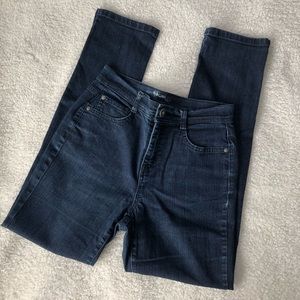 Style&Co Blue Jeans